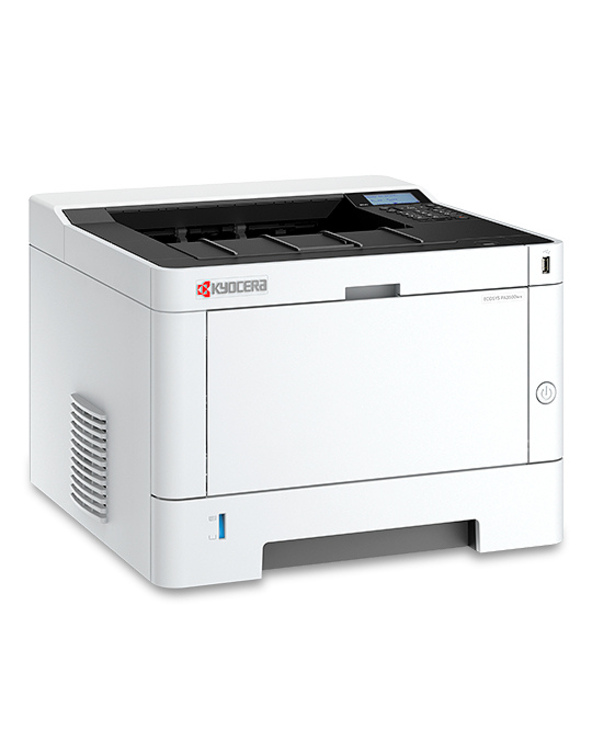 KYOCERA ECOSYS PA3500wx 1200 x 1200 DPI