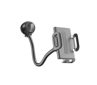 Cellularline Hug Flexi XL - Universal