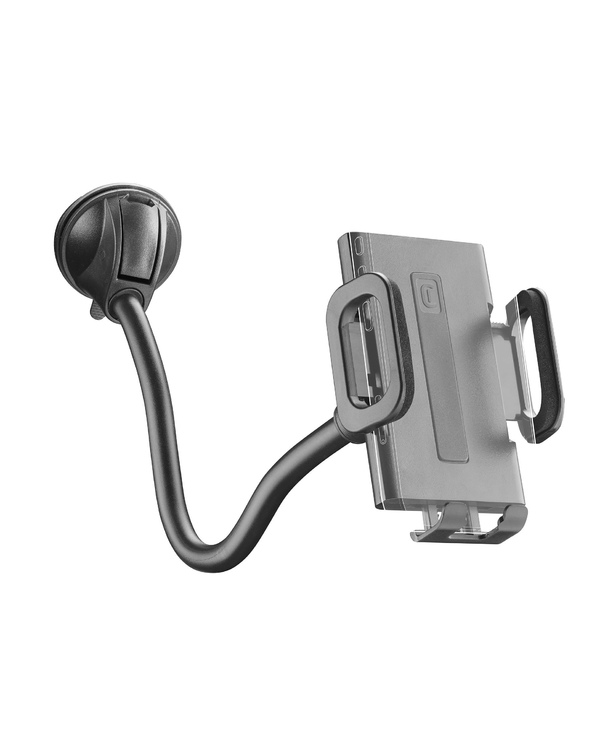 Cellularline Hug Flexi XL - Universal