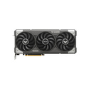 ASUS TUF Gaming TUF-RTX5060-O8G-GAMING NVIDIA GeForce RTX 5060 8 Go GDDR7