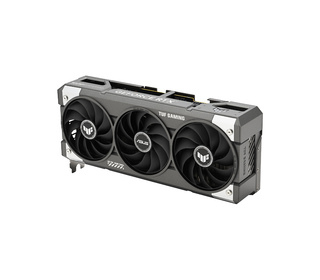 104903770