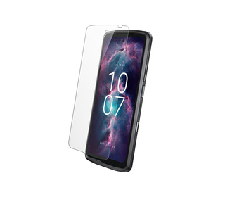 Crosscall X-Glass Protection d'écran transparent 1 pièce(s)