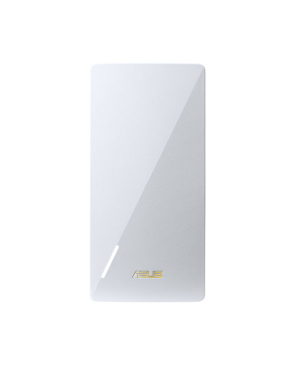 ASUS RP-BE58 Bi-bande (2,4 GHz / 5 GHz) Wi-Fi 7 (802.11be) Blanc 1 Interne