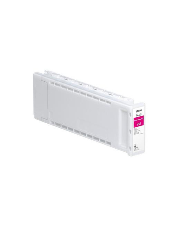 Epson C13T44J34N cartouche d'encre 1 pièce(s) Original Magenta vif