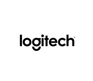 Logitech Logi Select Partner 1 licence(s) Licence 2 année(s) 24 mois