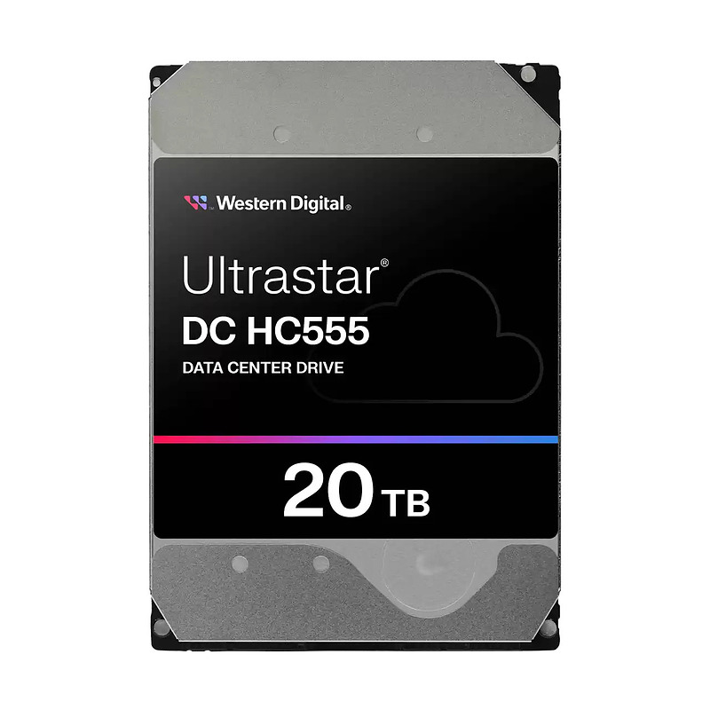 97046012