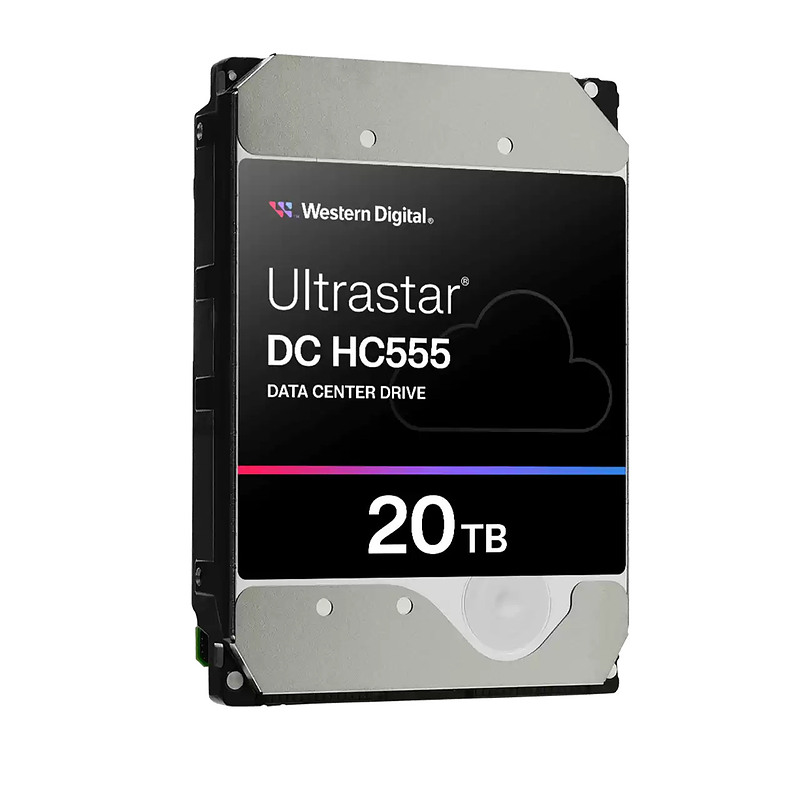 97046013