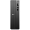 DELL SLIM ECS1250 PC I5 16 Go 512 Go Windows 11 Pro Noir