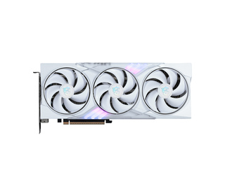 104299085