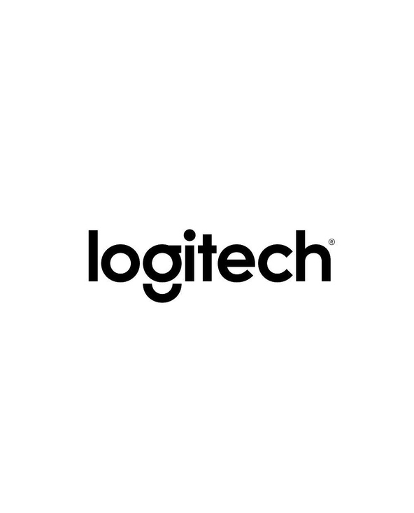Logitech Logi Select Partner 1 licence(s) Licence 5 année(s) 60 mois