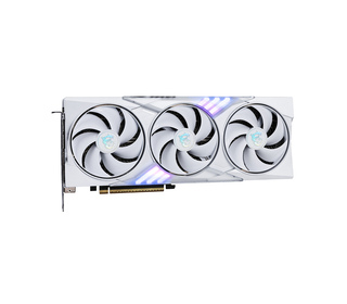 104299086