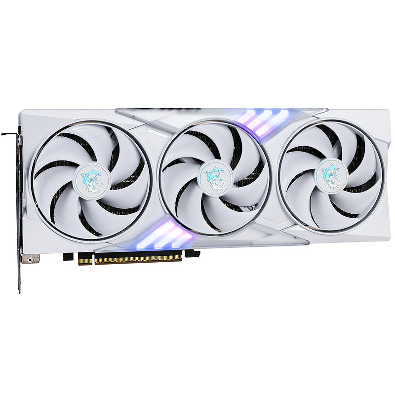 104299086