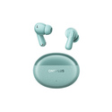 OnePlus Nord Buds 3 Pro Casque Sans fil Ecouteurs Appels/Musique Bluetooth Bleu