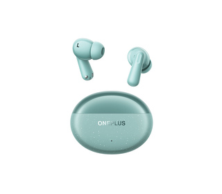 OnePlus Nord Buds 3 Pro Casque Sans fil Ecouteurs Appels/Musique Bluetooth Bleu