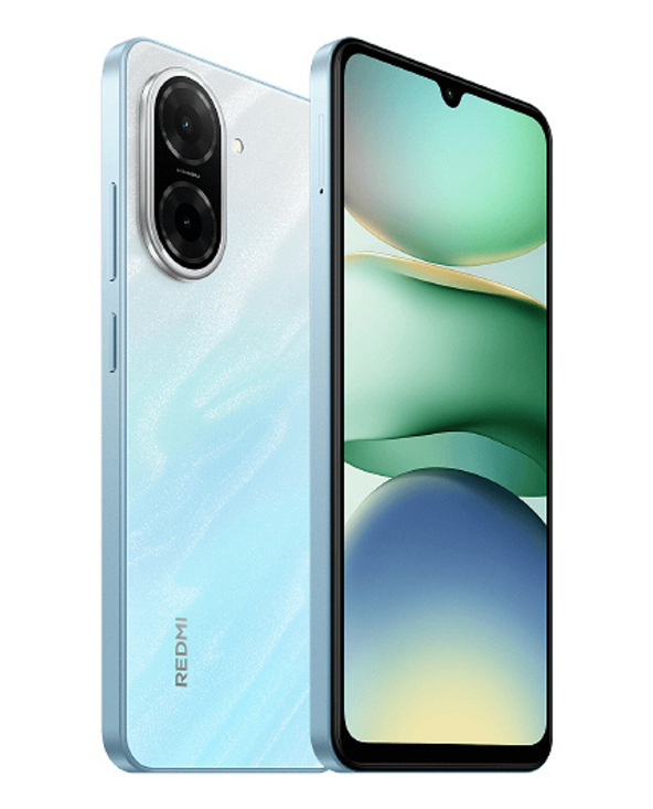 Xiaomi Redmi A5 6.88" 64 Go Bleu