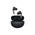OnePlus Buds Pro 3 Casque Sans fil Ecouteurs Appels/Musique Bluetooth Noir