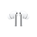 Samsung Galaxy Buds3 Pro Casque True Wireless Stereo (TWS) Ecouteurs Appels/Musique USB Type-C Bluetooth Blanc