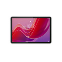 Lenovo Tab M11 11" 128 Go Gris