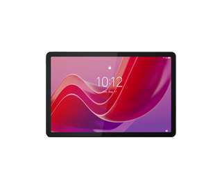 Lenovo Tab M11 11" 128 Go Gris