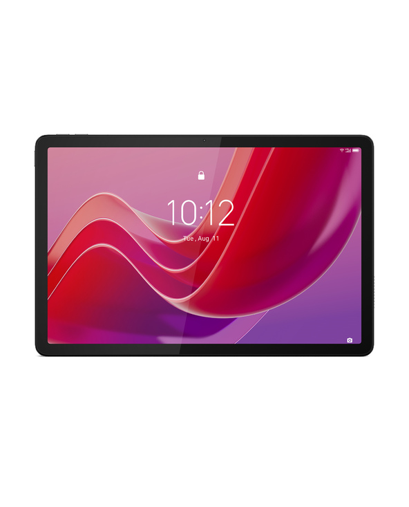 Lenovo Tab M11 11" 128 Go Gris