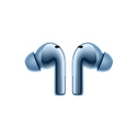 OnePlus Buds 3 Casque Sans fil Ecouteurs Appels/Musique Bluetooth Bleu