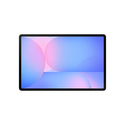 Samsung Galaxy Tab SM-X620 13.1" 128 Go Bleu