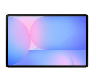 Samsung Galaxy Tab S10 FE+ 5G 13.1" 128 Go Bleu