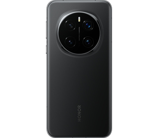 Honor MAGIC7 PRO 6.8" 512 Go Noir