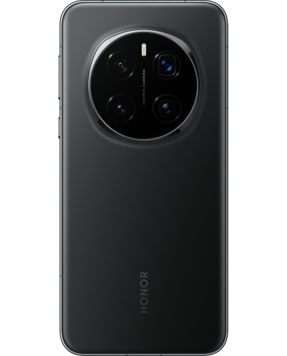 Honor MAGIC7 PRO 6.8" 512 Go Noir