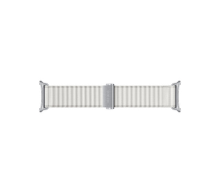 Samsung Bracelet aventure pour Galaxy Watch Ultra