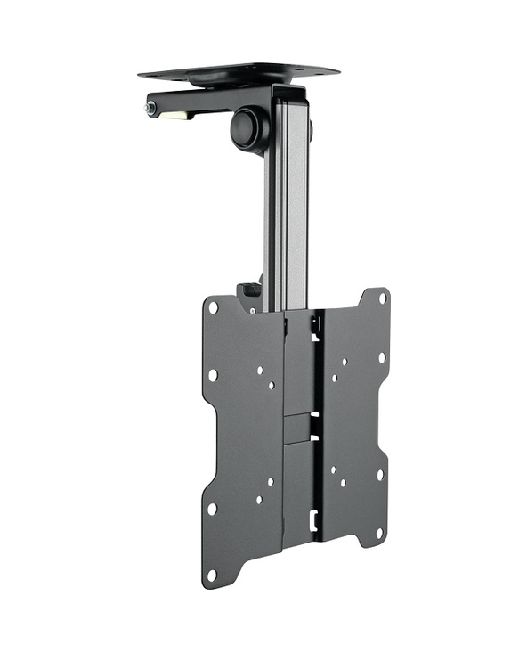Schwaiger LWHD3720 513 94 cm (37") Noir
