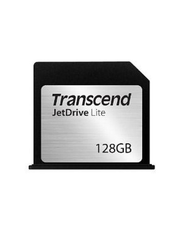 Transcend JetDrive Lite 130 128GB 128 Go