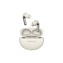 OnePlus Buds Pro 3 Casque Sans fil Ecouteurs Appels/Musique Bluetooth Blanc