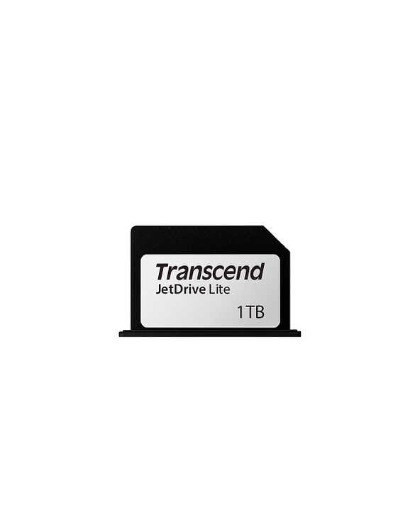 Transcend JetDrive Lite 330 1 To