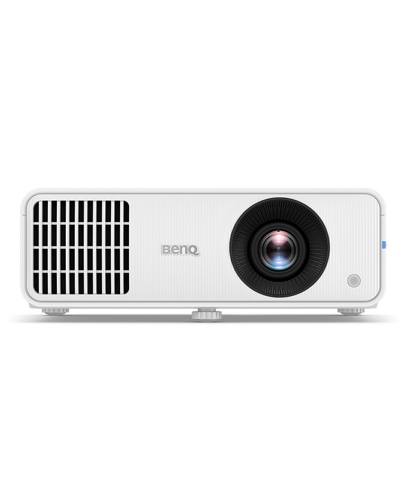 BenQ LW650 Projecteur à focale standard DLP WXGA 4000 ANSI lumens