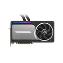 ASUS ROG Astral - -LC-RTX5090-O32G-GAMING NVIDIA GeForce RTX 5090 32 Go GDDR7