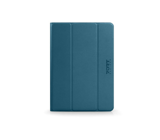 Port Designs NOUMEA 2 Housse 11"