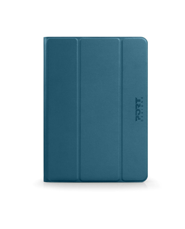Port Designs NOUMEA 2 Housse 11"
