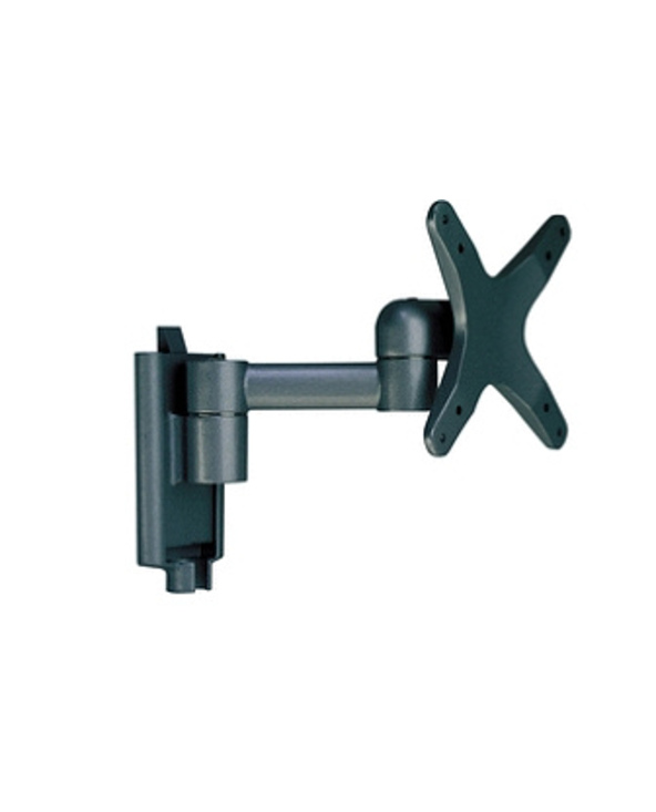 Schwaiger LWH031 031 76,2 cm (30") Noir