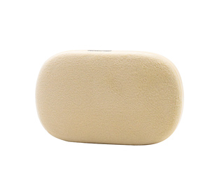 RealPower PB-10000W 10000 mAh Beige