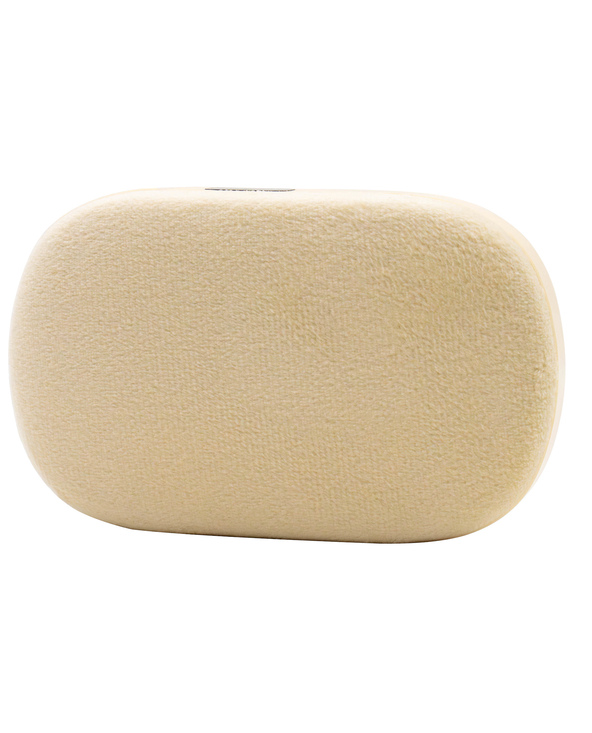 RealPower PB-10000W 10000 mAh Beige