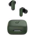 Anker P30i Casque Sans fil Ecouteurs Appels/Musique USB Type-C Bluetooth Vert