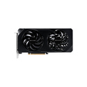 Gainward GeForce RTX 5060 Ghost OC NVIDIA 8 Go GDDR7