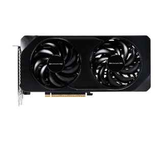 Gainward GeForce RTX 5060 Ghost OC NVIDIA 8 Go GDDR7