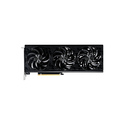 Gainward GeForce RTX 5060 Python III NVIDIA 8 Go GDDR7