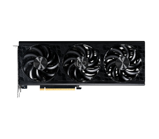 Gainward GeForce RTX 5060 Python III NVIDIA 8 Go GDDR7