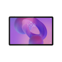 Lenovo Idea Tab IDEA TAB PRO 12.7" 128 Go Gris