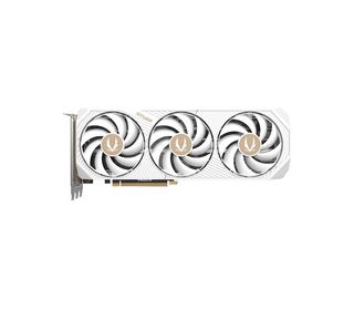 Zotac GAMING GeForce RTX 5070 Ti SOLID CORE OC NVIDIA 16 Go GDDR7