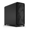 Fractal Design Meshify 3 XL Noir