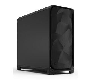 Fractal Design Meshify 3 XL Noir